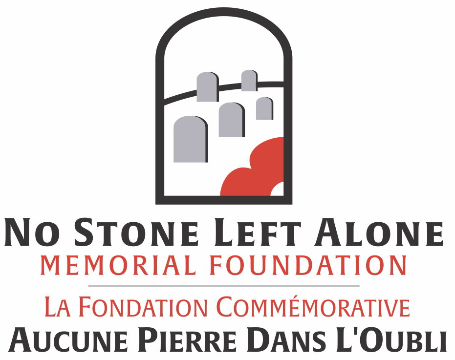 Charity logo